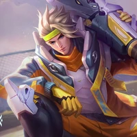 valhein_na9