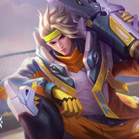 valhein_na9