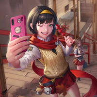 violet_nu9