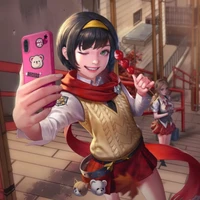 violet_nu9