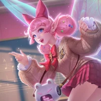 krixi