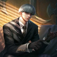 enzo_đại thiếu gia