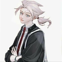 allain_nhị thiếu gia