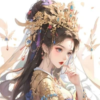 Dương Di Ninh_Yến Na công chúa