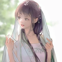 Hạ Tiểu Vy_NT của Tâm Hạ