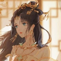 Lưu Ý Thư_Lưu đáp ứng