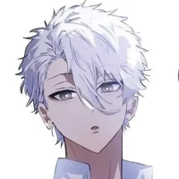 nagi seishirou"1"
