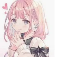 T/g