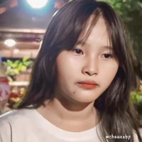 Chung Thị Thanh Ngân