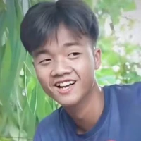 Nguyễn Tuấn Thành