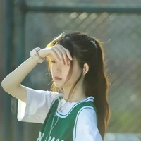 Tống Ngọc Tiểu My_nu9