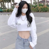 Dương Minh Hiền_bff nu9