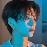 Nguyễn Hoàng Dương_n9