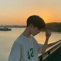 Dương Đình Huy_bff n9