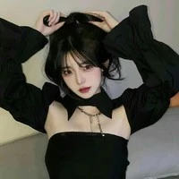 Nguyễn Diệu Linh_egái n9,bff nu9