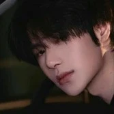 Tống Bảo Duy_atrai nu9,bff n9