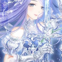 Bff n9_Lục Tuyết Kiều