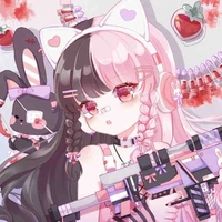 Yuni hatsune 