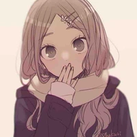 Komichi sara 
