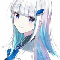 Hoshino REMY 