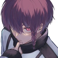 Kurona Ranze