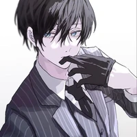 Itoshi Rin