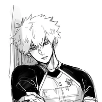Kunigami Rensuke