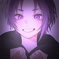 Reo Mikage