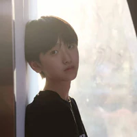 Tả Kỳ Hàm