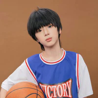 Trương Trọng Ngữ