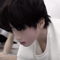 Vương Lỗ Kiệt