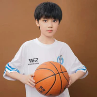 Ngụy Tử Thần