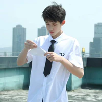 Quan Tuấn Thần