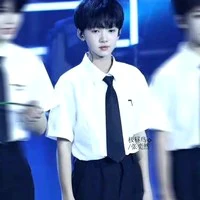 Trương Dịch Nhiên