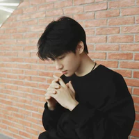 Trương Chân Nguyên