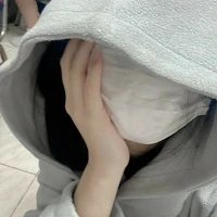 Dương Nguyệt Nhi