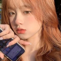 Đào Ngọc Phương Linh