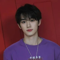 Đinh Trình Hâm