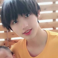 Đinh Trình Hâm [5t]