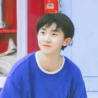 Mã Gia Kỳ [5t]
