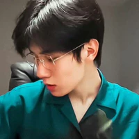 Trương Chân Nguyên
