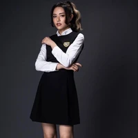 Jingjai