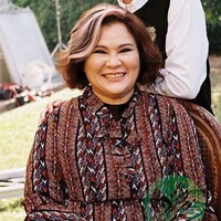 Cô Dilak