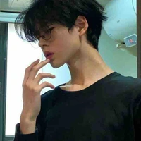 Lê Gia Hưng-bffna9