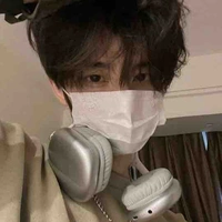 Nguyễn Minh Triết-bffna9