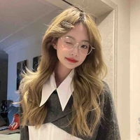 Bảo Tinh Lan-bffnu9