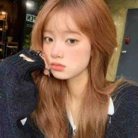 Hồ Thiên Khiết