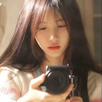 Tác Giả - Mộng Di