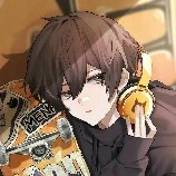 Dương Lâm Hàng//Thụ