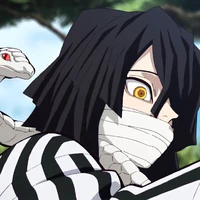 Irugo Obanai